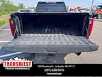 2024 GMC Sierra 3500 Crew Cab 4x4 Pickup for sale #92L2766 - photo 20