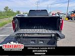 2024 GMC Sierra 3500 Crew Cab 4x4 Pickup for sale #92L2766 - photo 21