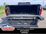 2024 GMC Sierra 3500 Crew Cab 4x4 Pickup for sale #92L2766 - photo 22