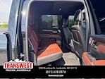 2024 GMC Sierra 3500 Crew Cab 4x4 Pickup for sale #92L2766 - photo 24