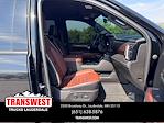 2024 GMC Sierra 3500 Crew Cab 4x4 Pickup for sale #92L2766 - photo 25