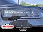 2024 GMC Sierra 3500 Crew Cab 4x4 Pickup for sale #92L2766 - photo 26