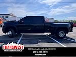 2024 GMC Sierra 3500 Crew Cab 4x4 Pickup for sale #92L2766 - photo 4