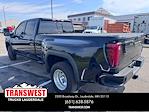 2024 GMC Sierra 3500 Crew Cab 4x4 Pickup for sale #92L2766 - photo 2