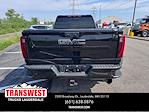 2024 GMC Sierra 3500 Crew Cab 4x4 Pickup for sale #92L2766 - photo 5