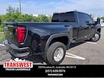 2024 GMC Sierra 3500 Crew Cab 4x4 Pickup for sale #92L2766 - photo 6
