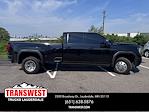 2024 GMC Sierra 3500 Crew Cab 4x4 Pickup for sale #92L2766 - photo 7