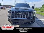 2024 GMC Sierra 3500 Crew Cab 4x4 Pickup for sale #92L2766 - photo 8