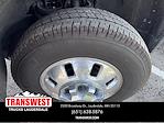 2024 GMC Sierra 3500 Crew Cab 4x4 Pickup for sale #92L2766 - photo 9