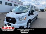 2022 Ford Transit 350 Low Roof RWD Passenger Van for sale #92L2774 - photo 1