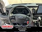 2022 Ford Transit 350 Low Roof RWD Passenger Van for sale #92L2774 - photo 10