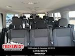 2022 Ford Transit 350 Low Roof RWD Passenger Van for sale #92L2774 - photo 11