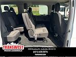 2022 Ford Transit 350 Low Roof RWD Passenger Van for sale #92L2774 - photo 12