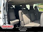 2022 Ford Transit 350 Low Roof RWD Passenger Van for sale #92L2774 - photo 13