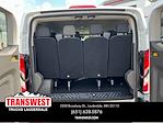 2022 Ford Transit 350 Low Roof RWD Passenger Van for sale #92L2774 - photo 14