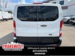 2022 Ford Transit 350 Low Roof RWD Passenger Van for sale #92L2774 - photo 15