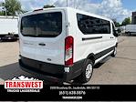 2022 Ford Transit 350 Low Roof RWD Passenger Van for sale #92L2774 - photo 16
