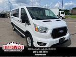 2022 Ford Transit 350 Low Roof RWD Passenger Van for sale #92L2774 - photo 18