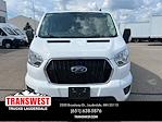 2022 Ford Transit 350 Low Roof RWD Passenger Van for sale #92L2774 - photo 19
