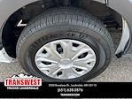 2022 Ford Transit 350 Low Roof RWD Passenger Van for sale #92L2774 - photo 20