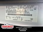 2022 Ford Transit 350 Low Roof RWD Passenger Van for sale #92L2774 - photo 21