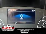 2022 Ford Transit 350 Low Roof RWD Passenger Van for sale #92L2774 - photo 22