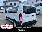 2022 Ford Transit 350 Low Roof RWD Passenger Van for sale #92L2774 - photo 2
