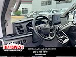 2022 Ford Transit 350 Low Roof RWD Passenger Van for sale #92L2774 - photo 4