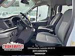 2022 Ford Transit 350 Low Roof RWD Passenger Van for sale #92L2774 - photo 5