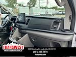 2022 Ford Transit 350 Low Roof RWD Passenger Van for sale #92L2774 - photo 6