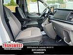 2022 Ford Transit 350 Low Roof RWD Passenger Van for sale #92L2774 - photo 7