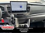 2022 Ford Transit 350 Low Roof RWD Passenger Van for sale #92L2774 - photo 8