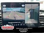 2022 Ford Transit 350 Low Roof RWD Passenger Van for sale #92L2774 - photo 9