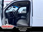 2018 Chevrolet Express 2500 SRW RWD Upfitted Cargo Van for sale #92L2779 - photo 11