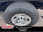 2018 Chevrolet Express 2500 SRW RWD Upfitted Cargo Van for sale #92L2779 - photo 15