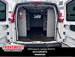2018 Chevrolet Express 2500 SRW RWD Upfitted Cargo Van for sale #92L2779 - photo 16