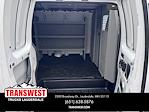 2018 Chevrolet Express 2500 SRW RWD Upfitted Cargo Van for sale #92L2779 - photo 19