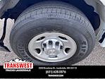 2018 Chevrolet Express 2500 SRW RWD Upfitted Cargo Van for sale #92L2779 - photo 9