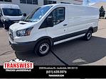 2018 Ford Transit 150 Low Roof 4x2 Empty Cargo Van for sale #92L2783 - photo 1