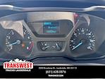 2018 Ford Transit 150 Low Roof 4x2 Empty Cargo Van for sale #92L2783 - photo 10