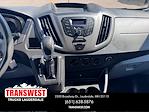 2018 Ford Transit 150 Low Roof 4x2 Empty Cargo Van for sale #92L2783 - photo 11