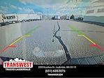 2018 Ford Transit 150 Low Roof 4x2 Empty Cargo Van for sale #92L2783 - photo 12