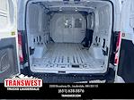 2018 Ford Transit 150 Low Roof 4x2 Empty Cargo Van for sale #92L2783 - photo 14