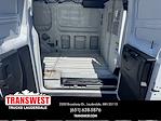 2018 Ford Transit 150 Low Roof 4x2 Empty Cargo Van for sale #92L2783 - photo 15