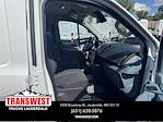 2018 Ford Transit 150 Low Roof 4x2 Empty Cargo Van for sale #92L2783 - photo 16