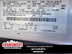 2018 Ford Transit 150 Low Roof 4x2 Empty Cargo Van for sale #92L2783 - photo 17
