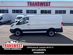 2018 Ford Transit 150 Low Roof 4x2 Empty Cargo Van for sale #92L2783 - photo 3