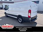 2018 Ford Transit 150 Low Roof 4x2 Empty Cargo Van for sale #92L2783 - photo 2