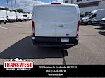 2018 Ford Transit 150 Low Roof 4x2 Empty Cargo Van for sale #92L2783 - photo 4