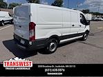 2018 Ford Transit 150 Low Roof 4x2 Empty Cargo Van for sale #92L2783 - photo 5